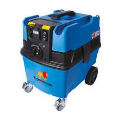 TD ASP 38L