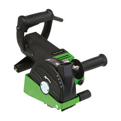 SCANALATORE