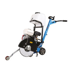 TTS 350