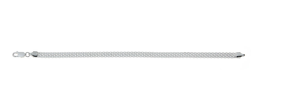 catena argento