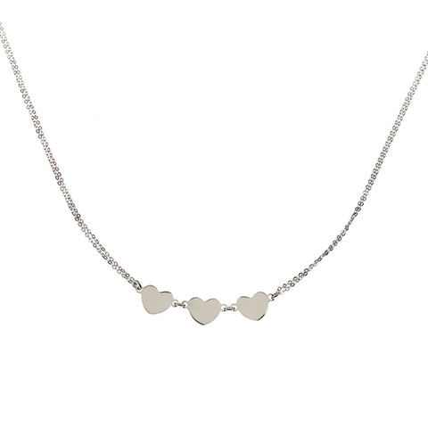 collana
