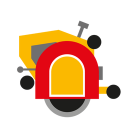 SCANALATORE.png