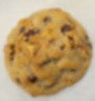 Chocolate Chip Walnut