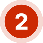 ito-step-red-2.png