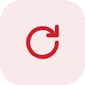 ito-icon-updates.png