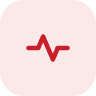 ito-icon-traffic.png