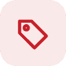 ito-icon-price.png