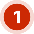 ito-step-red-1.png