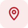 ito-icon-neighbors.png