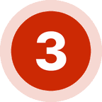 ito-step-red-3.png