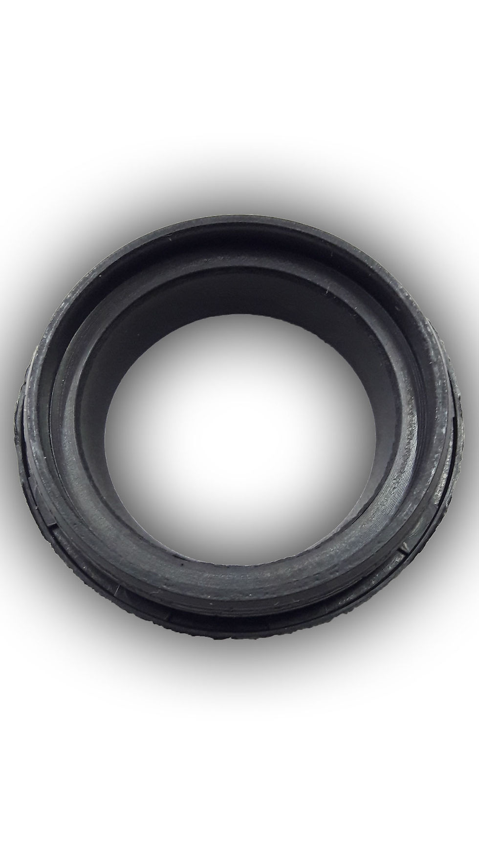 Miniatura: Kit de Retenes Honda 31x43x10.5 / Promoto