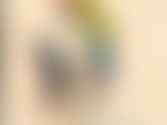 AUTRES AQUARELLES :