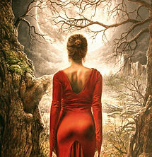 Femme en Rouge 0012 me_edited.jpg