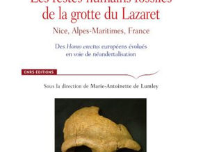 BIBLIOGRAPHIE- ILLUSTRATIONS pour éditions SCIENTIFIQUES et HISTORIQUES