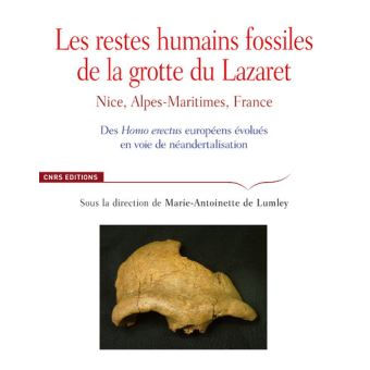 BIBLIOGRAPHIE- ILLUSTRATIONS pour éditions SCIENTIFIQUES et HISTORIQUES