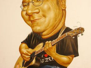 DESSINS HUMORISTIQUES ET CARICATURES