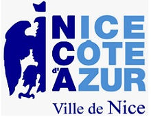 Sans titre2cv.jpg