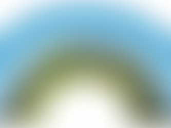 NOUVELLES TABLES D'ORIENTATION (suite): ROQUEVIGNON