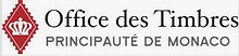 Sans titre2cvcn.jpg