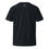 Thumbnail: Bitcoin future premium t-shirt
