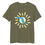 Thumbnail: Sunshine state organic cotton t-shirt