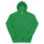 Thumbnail: Queen Hoodie