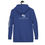 Thumbnail: Unisex Hoodie