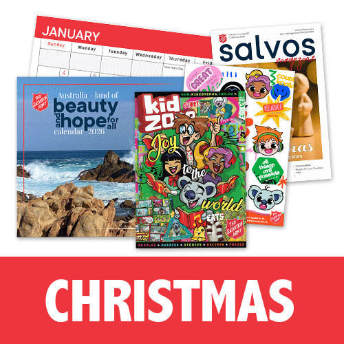 Salvos-Online-tile.gif