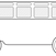 Autobus