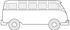 Autobus