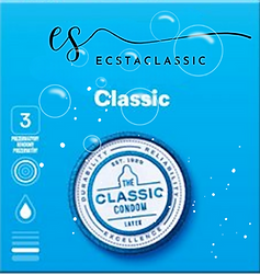 Các dòng sp EcstaSafe (12).png