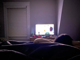 IMG_6937.jpeg