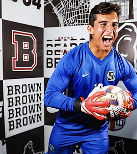 WhatsApp Image 2026-03-27 at 9.03.16 PM.jpeg