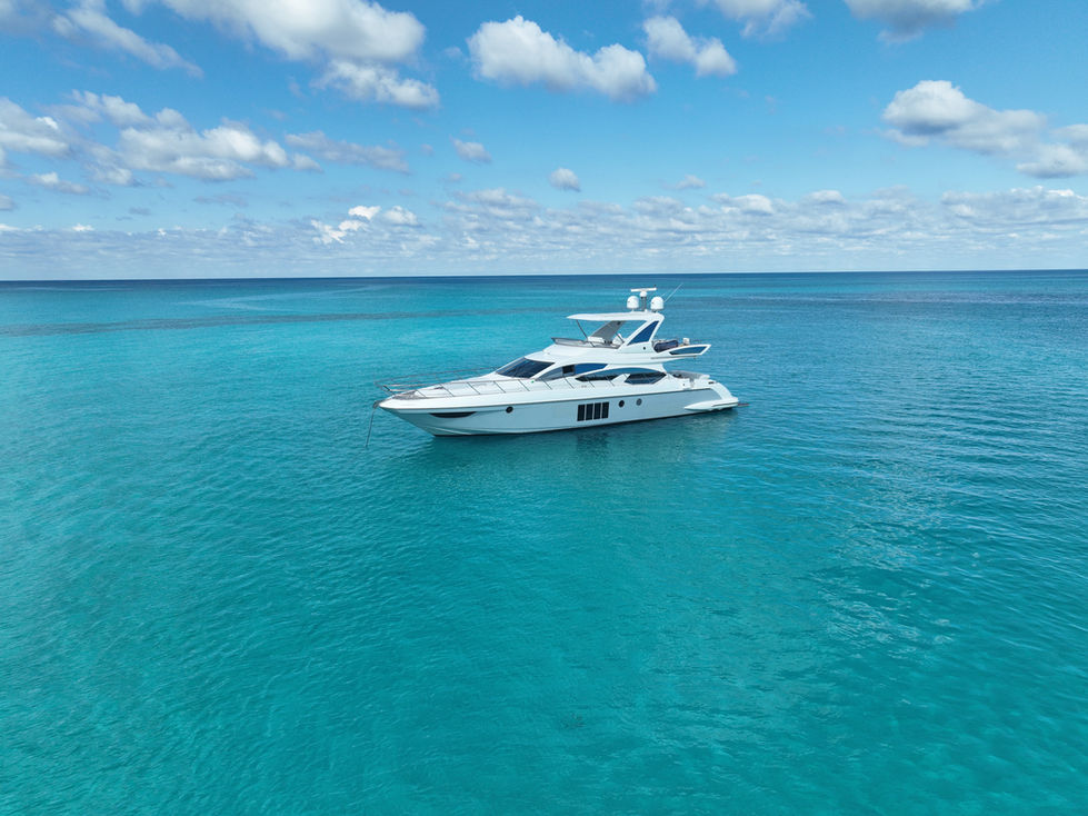 dji_fly_20251124_231824_495_1763998003519_photo
