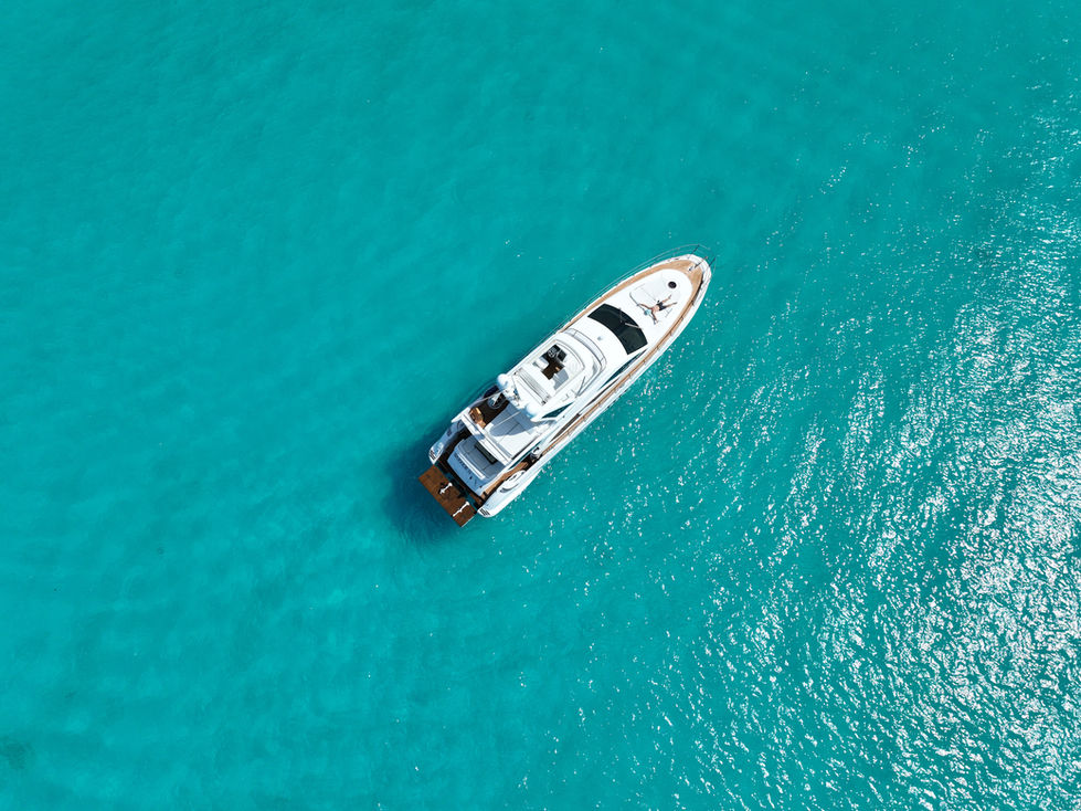 DJI_0762