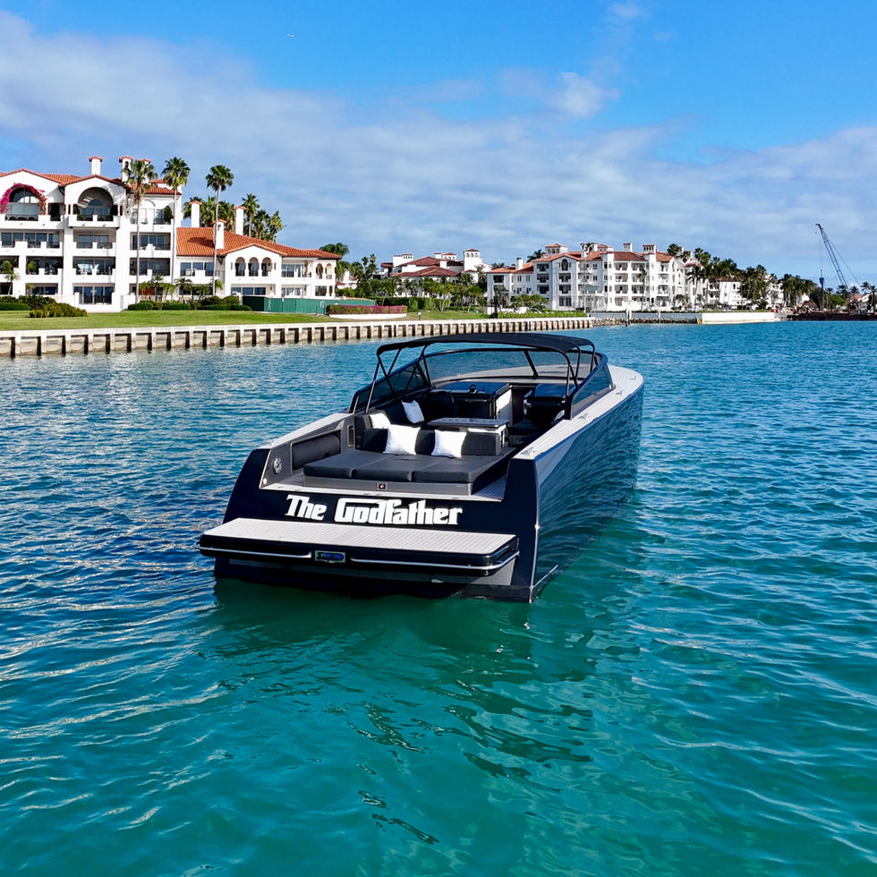 DJI_20250114041925_0010_D