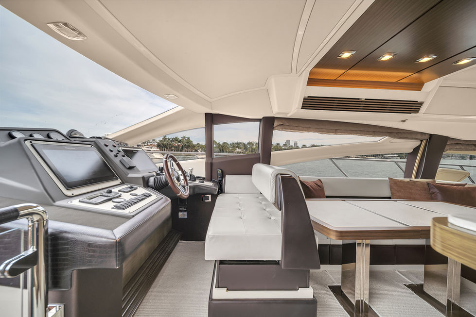 64_ Azimut - Deon - 40