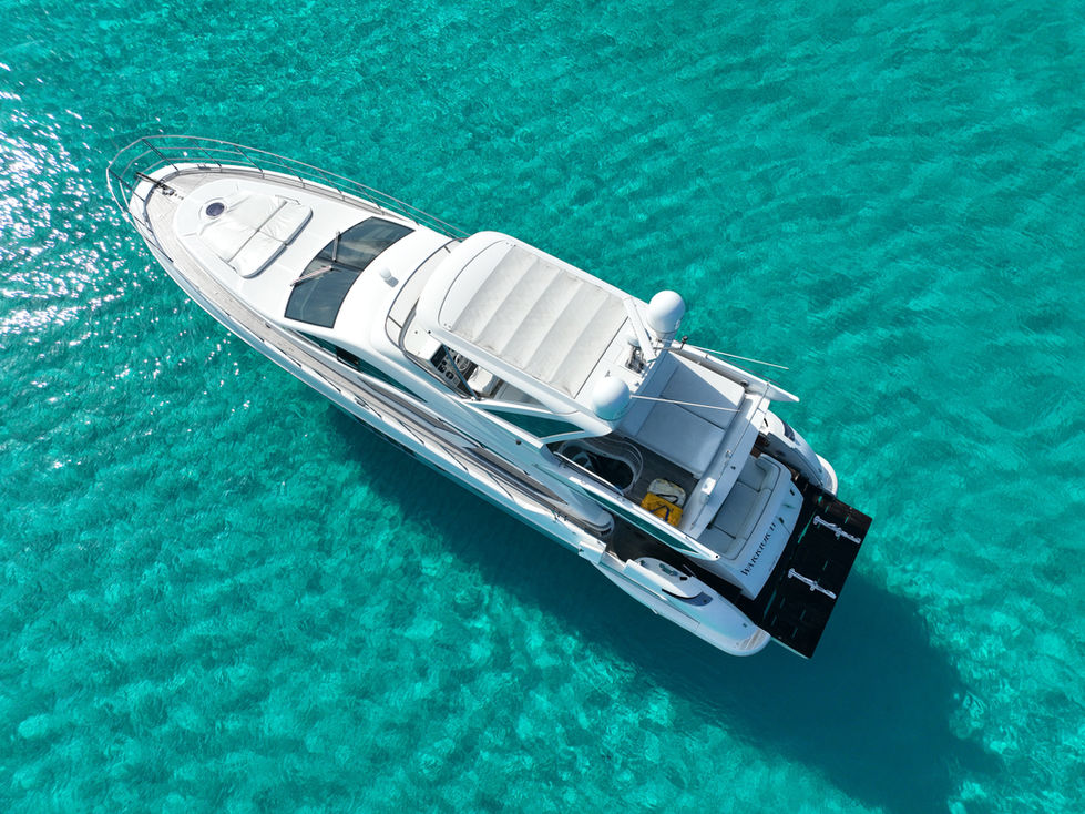 dji_fly_20251124_232214_512_1763997971295_photo