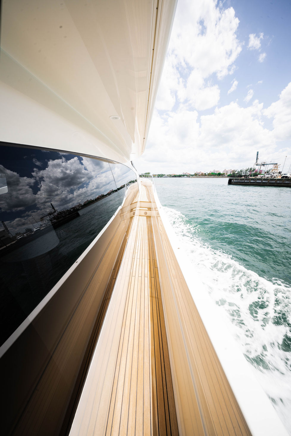 Chris Richard_s Yacht Final Photos-2