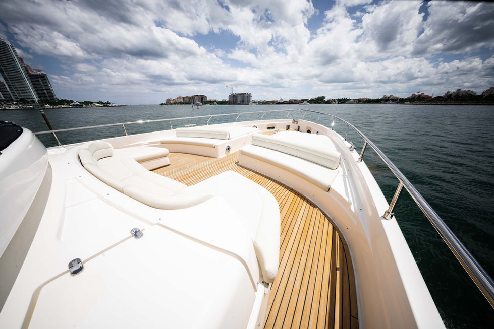 Chris Richard_s Yacht Final Photos-3