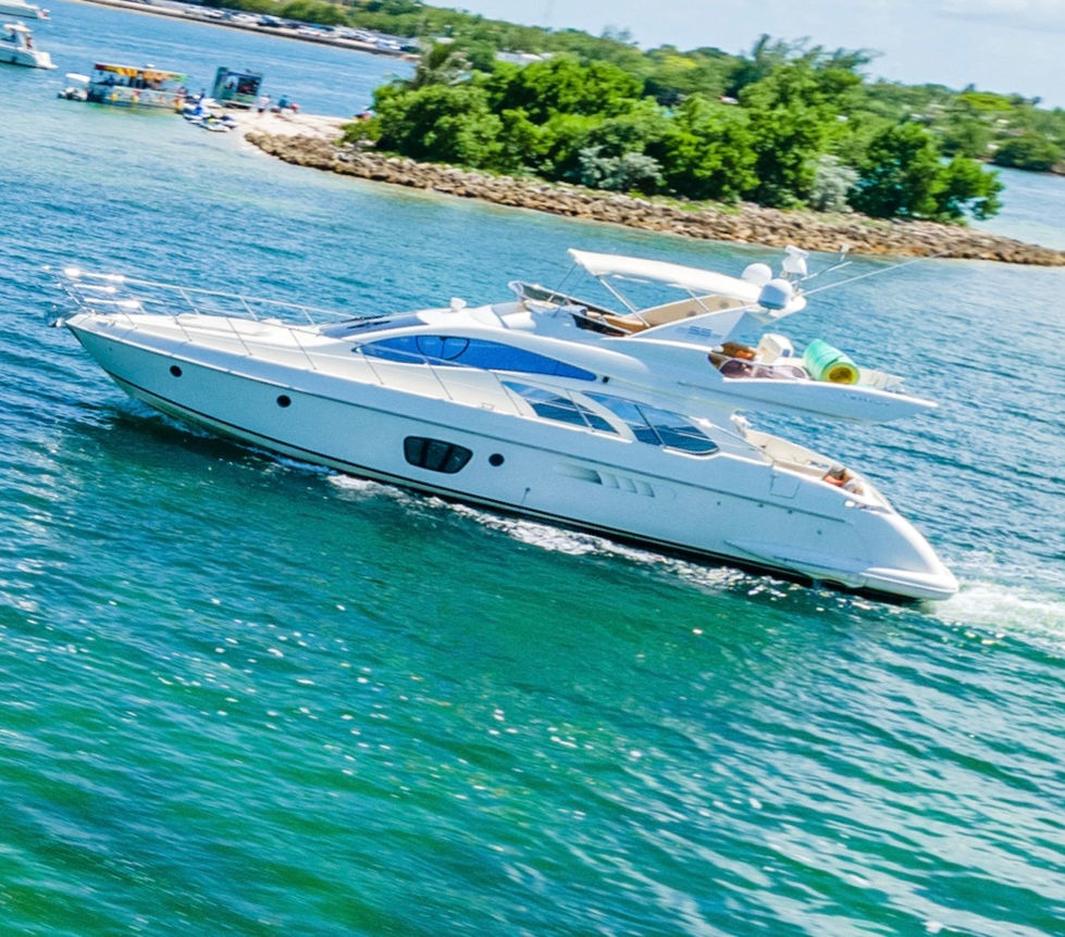 drone azimut rene-14