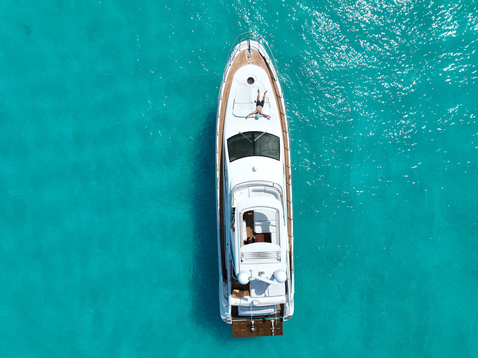 DJI_0764