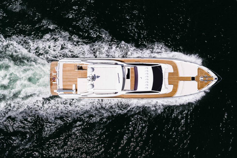 Chris Richard_s Yacht Final Photos-60