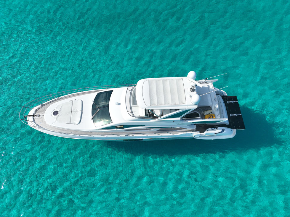 dji_fly_20251124_232158_511_1763997972358_photo