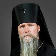 AbpKyrill.jpg