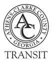 acc_logo_negro.pdf.png