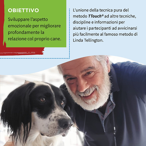 Conoscersi in un tocco nov22AL_POST_1B.jpg