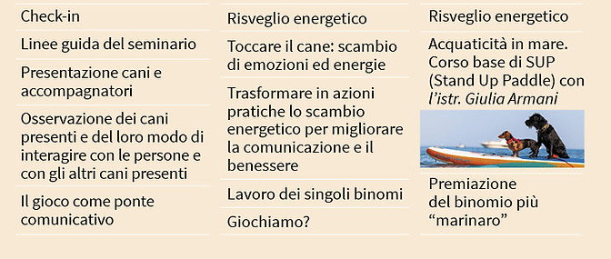 Giancarlo evento Tu il cane un mare di emozioni_locandina.jpg