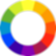 2000px-BYR_color_wheel.svg_ (1)2.png