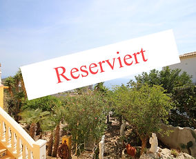 Ref.JI-P0225 Villa mit Meersicht 